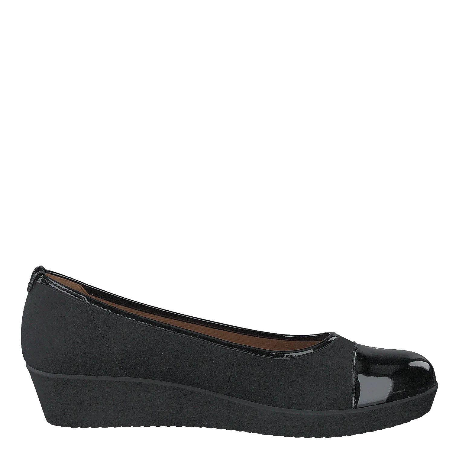56.471-87 Black