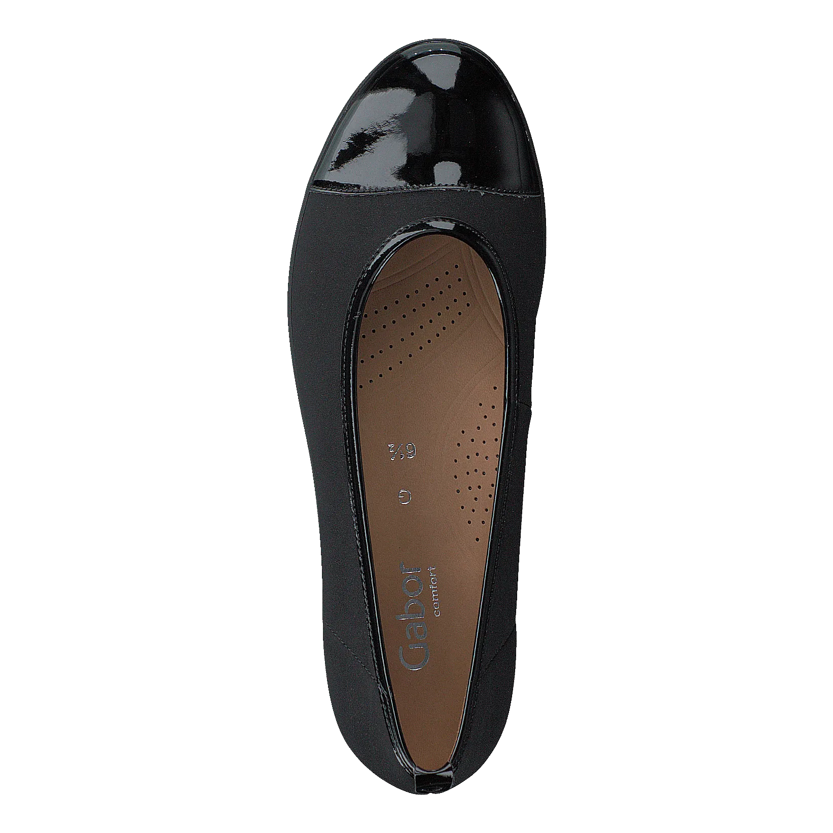 56.471-87 Black