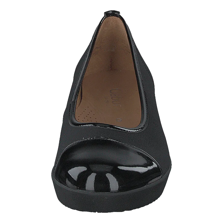56.471-87 Black
