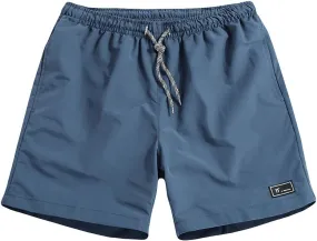 Basketball Shorts Summer Cotton Men's and Shorts Casual Men's pants Shorts Men Casual Men's Chino Men Clothing Men's