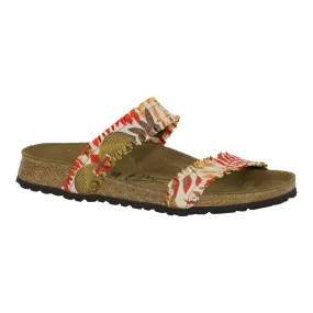 Birkenstock Papillio Women's Curacao Sandals