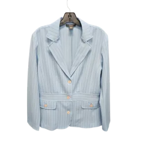 Blazer By Courtenay  Size: M