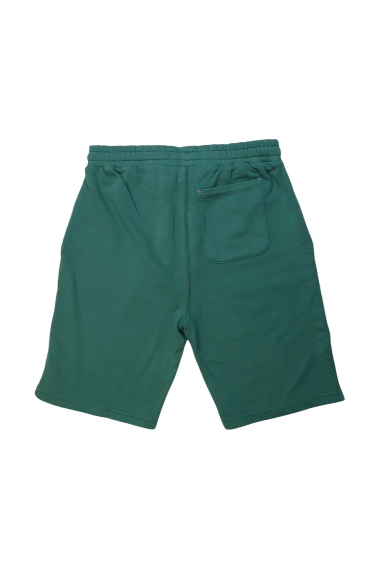 Boden Casual Shorts 13Y