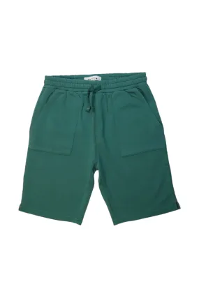Boden Casual Shorts 13Y