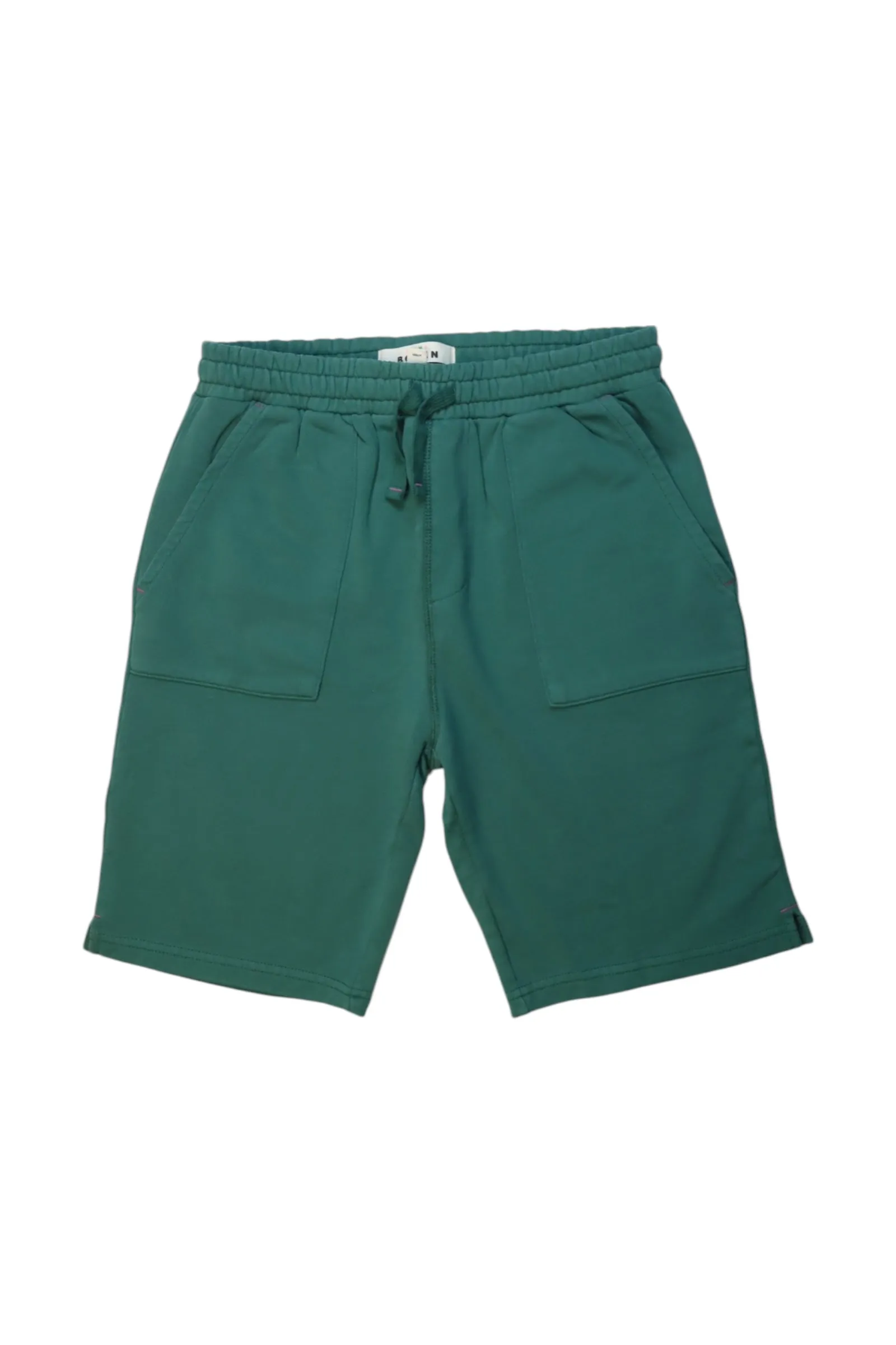 Boden Casual Shorts 13Y