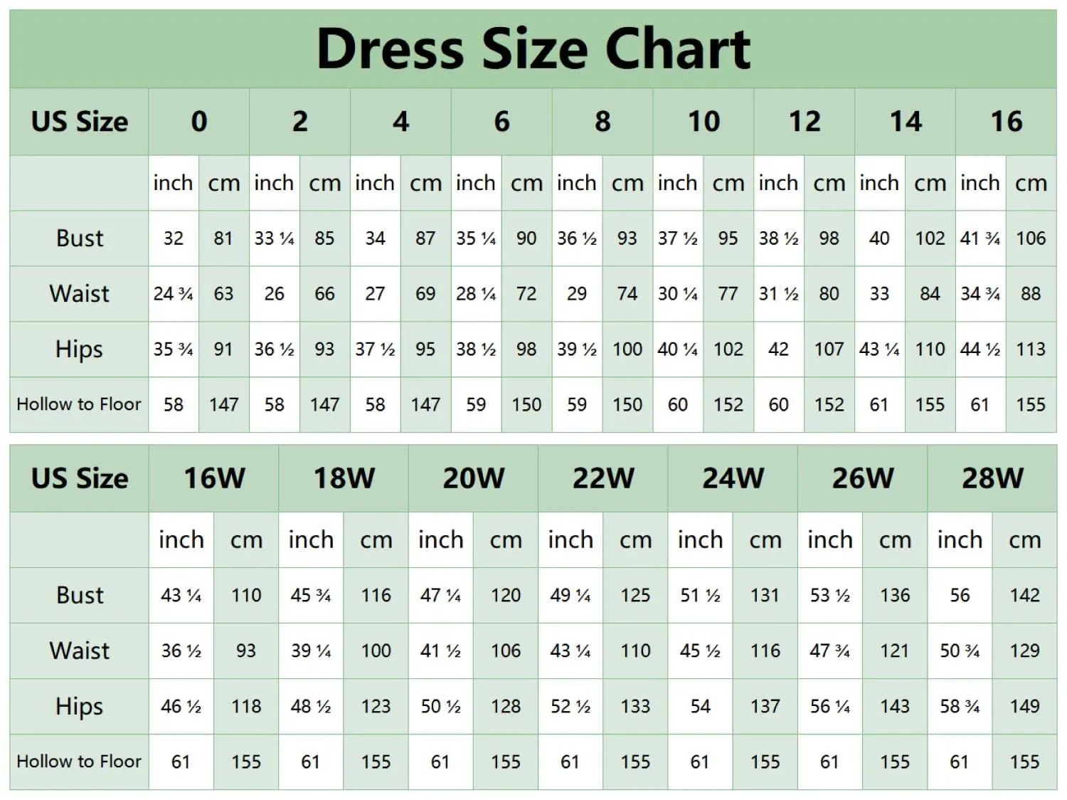 Burnt Orange Women's Long Mother of The Bride Dresses with Sleeves Bateau Neck Beaded Chiffon Maxi Lace Formal Evening Gowns - Lover Kiss
