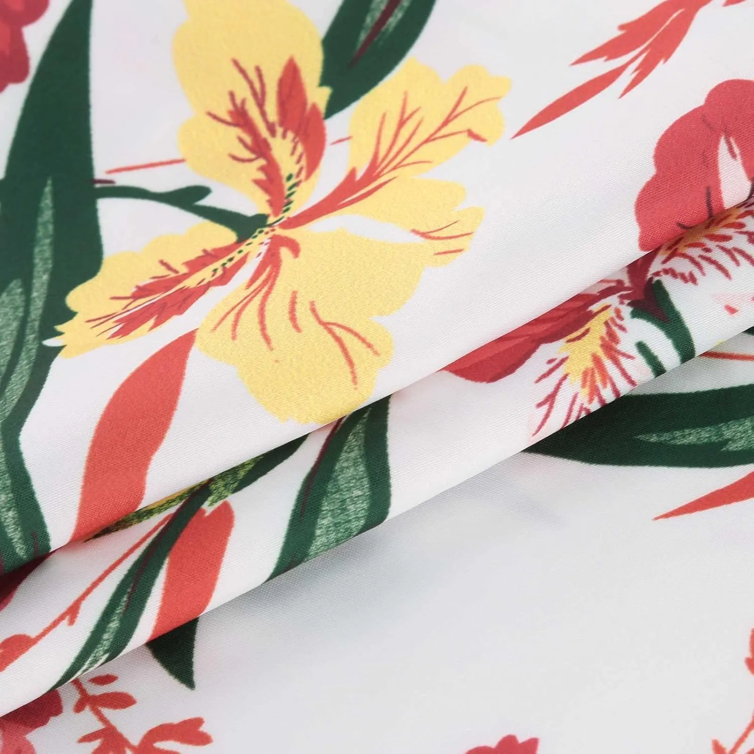 Ceboyel Maxi Dresses for Women 2023 Short Sleeve Casual Tshirt Dresses Floral Print Long Dress Trendy Summer Boho Clothing