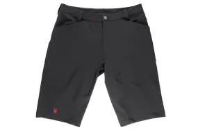 Chrome Union Shorts