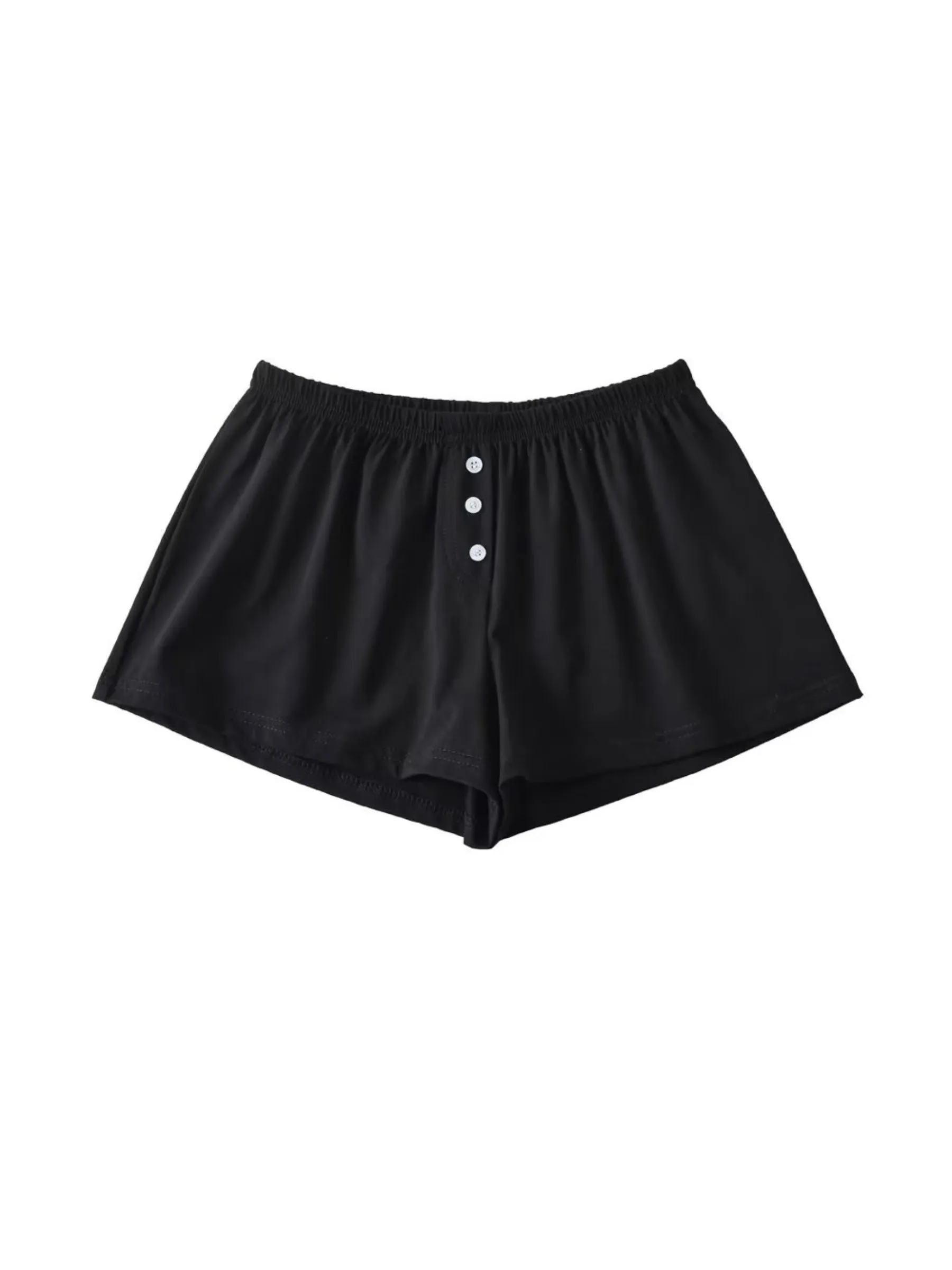 Ferda Casual Shorts