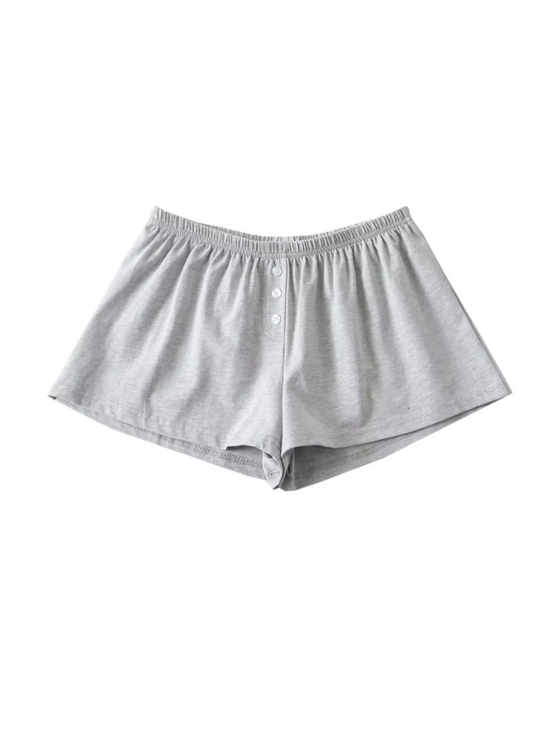 Ferda Casual Shorts