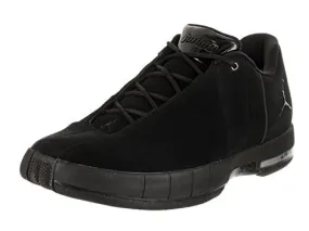 Jordan Air TE 2 Low