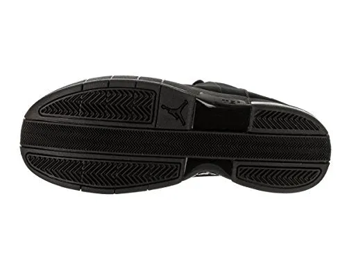 Jordan Air TE 2 Low
