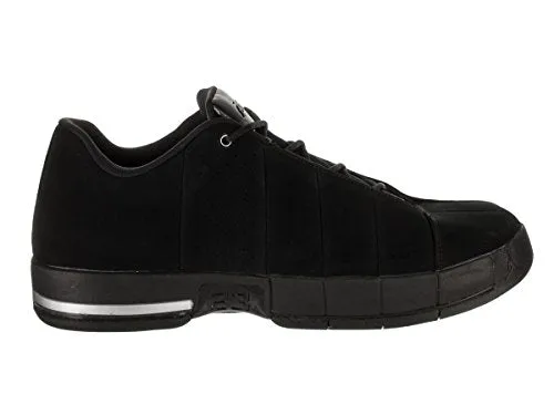 Jordan Air TE 2 Low
