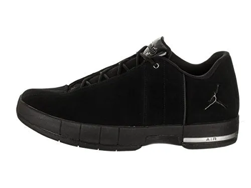 Jordan Air TE 2 Low