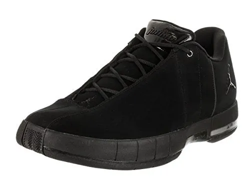 Jordan Air TE 2 Low