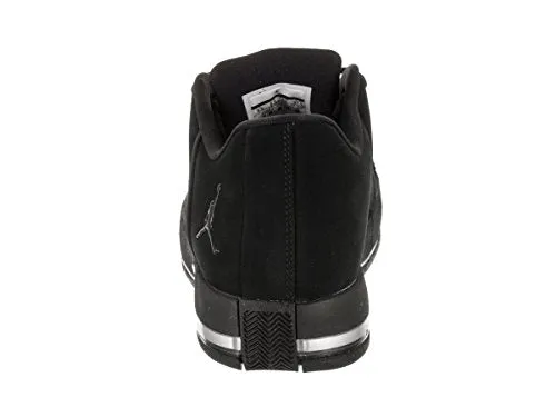 Jordan Air TE 2 Low