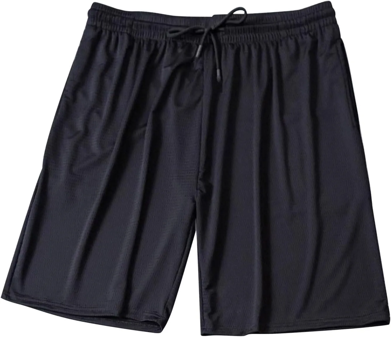 LCMTWX Mens Casual Shorts Quick Drying Sports Surfing Pants 's Men's Pants Work Shorts for Men Mens Casual Shorts Shorts
