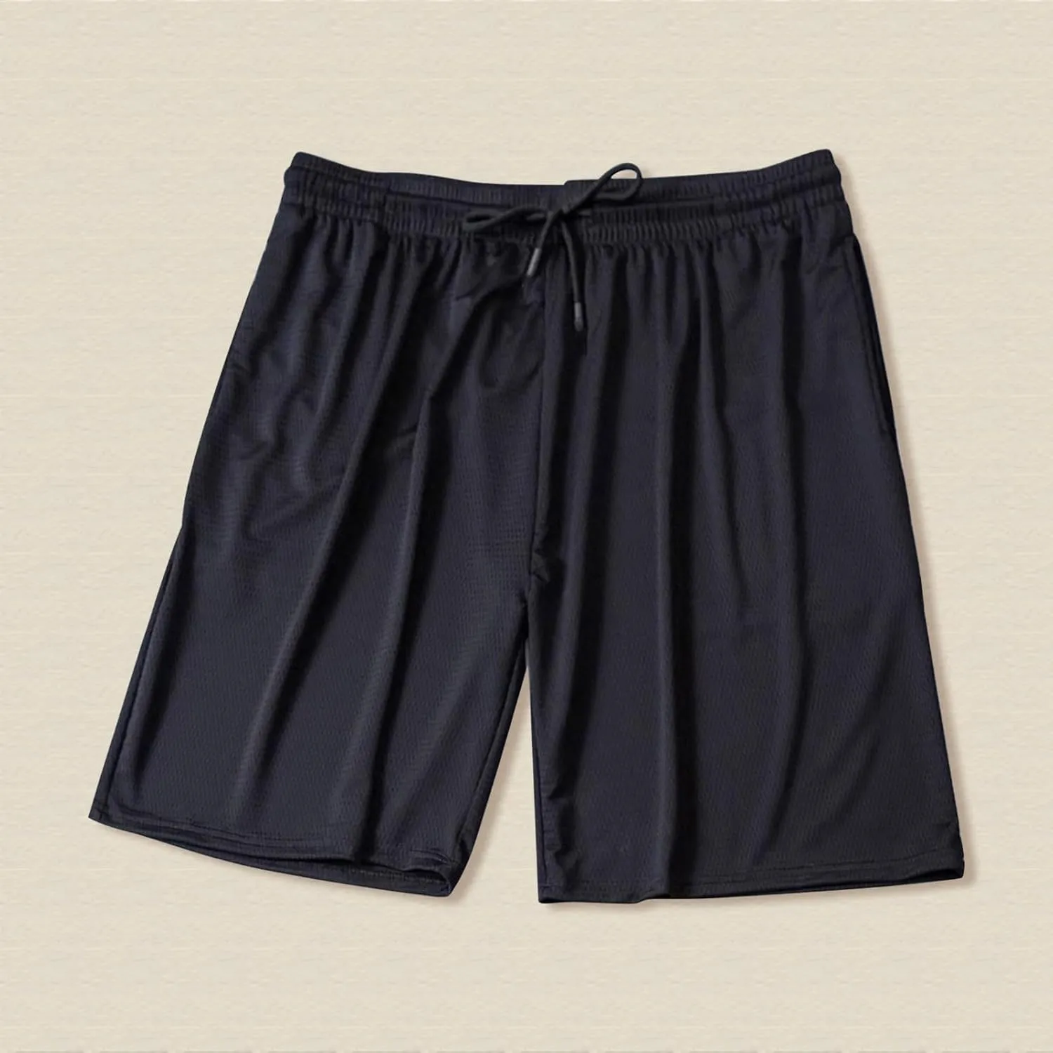 LCMTWX Mens Casual Shorts Quick Drying Sports Surfing Pants 's Men's Pants Work Shorts for Men Mens Casual Shorts Shorts