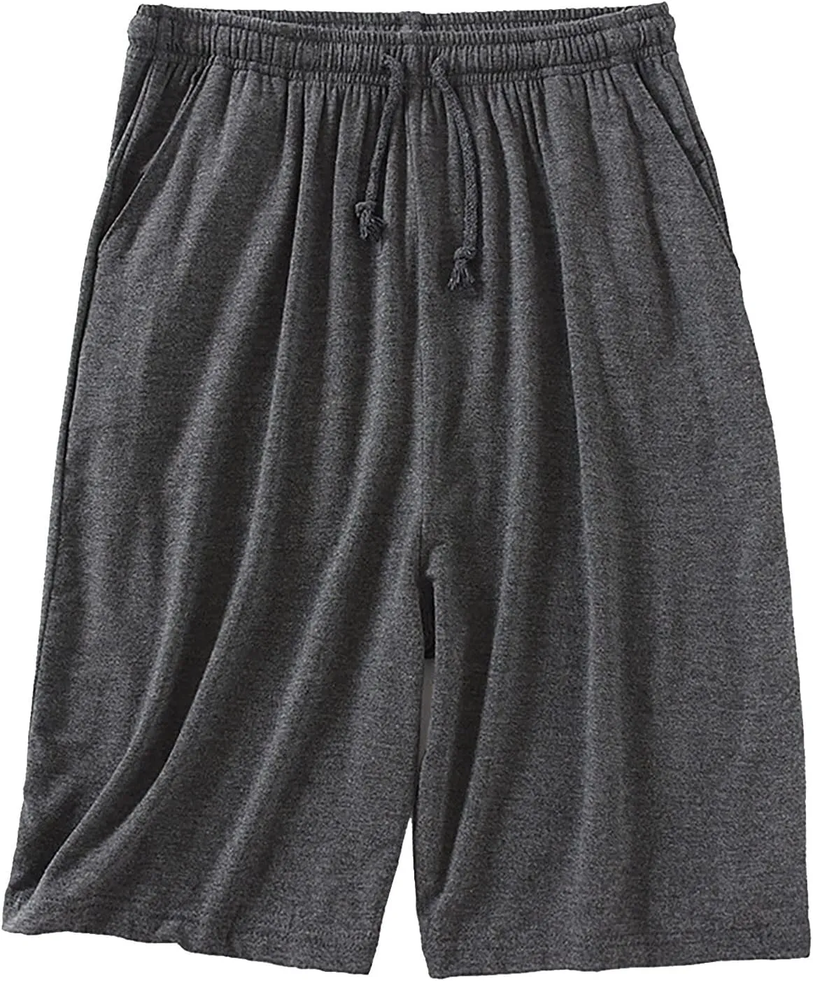LCMTWX Mens Casual Shorts Quick Drying Sports Surfing Pants 's Men's Pants Work Shorts for Men Mens Casual Shorts Shorts