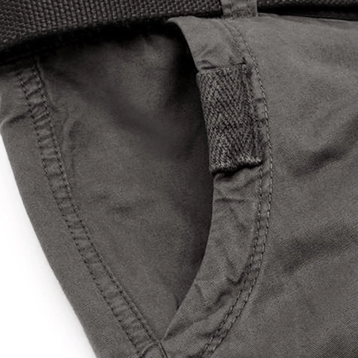 LCMTWX Men's Sport Shorts Fashionable Casual Shorts Solid and Men's Pants Mens Short Shorts Gym Shorts Men Mens Shorts