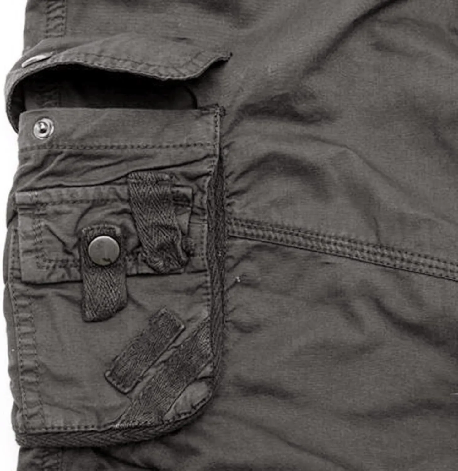 LCMTWX Men's Sport Shorts Fashionable Casual Shorts Solid and Men's Pants Mens Short Shorts Gym Shorts Men Mens Shorts