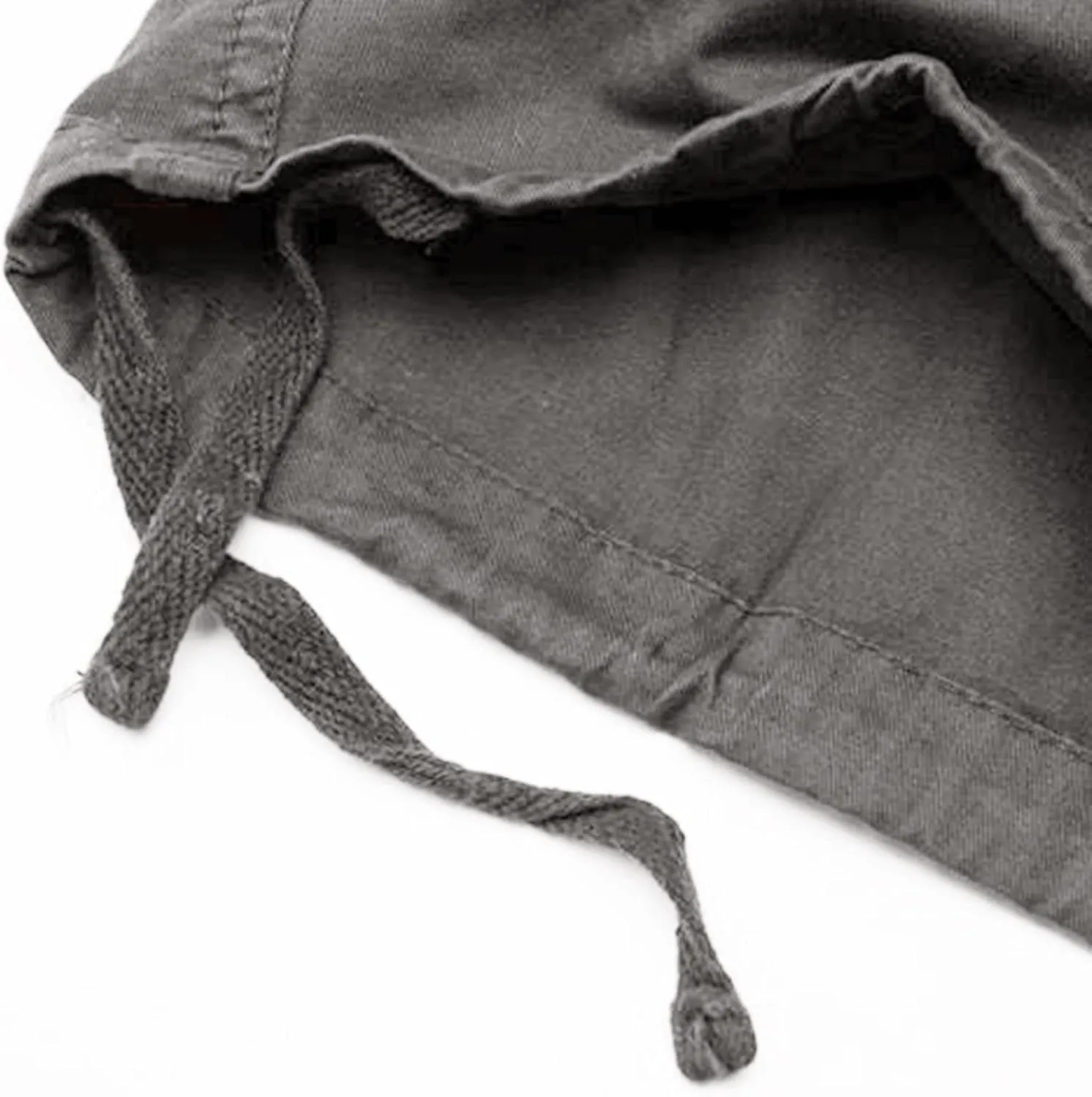 LCMTWX Men's Sport Shorts Fashionable Casual Shorts Solid and Men's Pants Mens Short Shorts Gym Shorts Men Mens Shorts