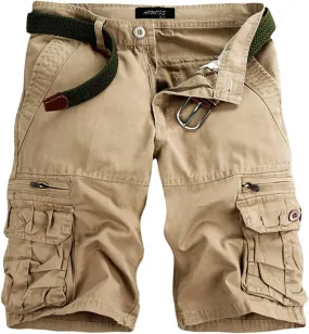 Men Shorts Shorts Shorts Vintage Sports Mens Shorts Mens Casual Shorts Men Shorts Cargo Men's Khaki Shorts Shorts