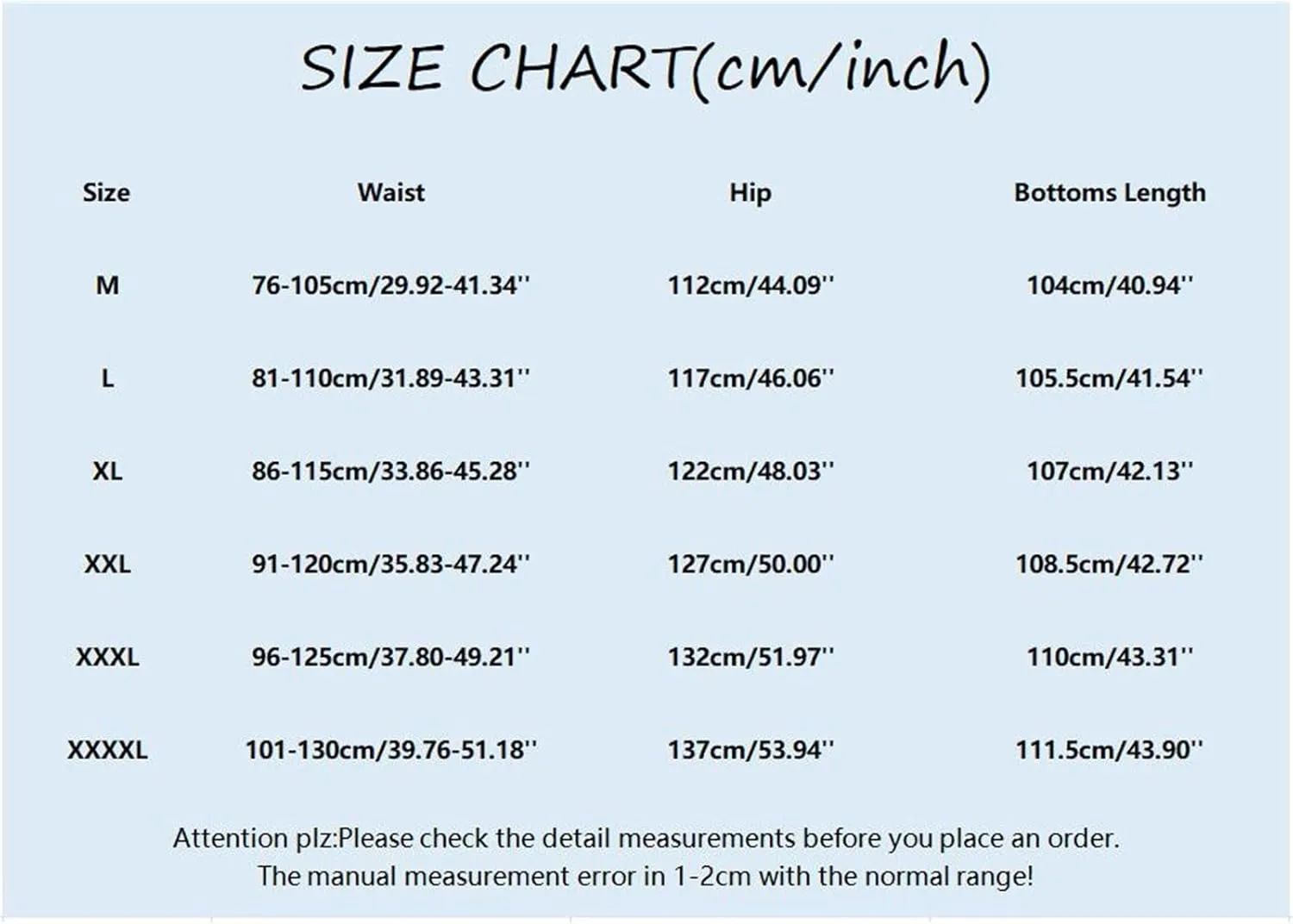 Mens Big and Tall Flat Front Work Office Pants Fast Dry Stretch Cargo Pants Ice Silk Breathable Trousers Golf Pants