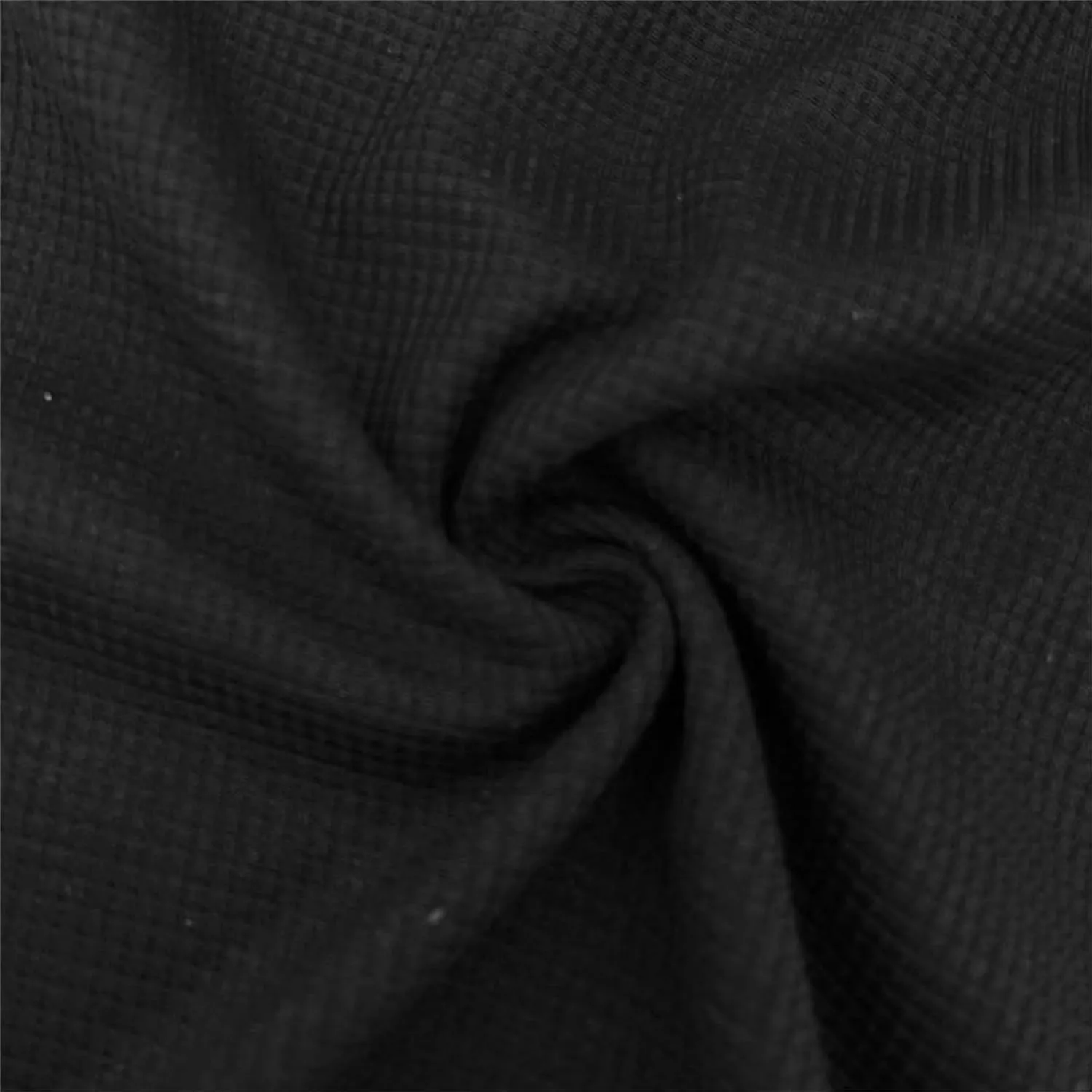 Mens Outdoor Fashion Shorts Waffle Casual Summer Wide Leg Bermuda Shorts with Pockets Elastic Waist Casual Loose Sweat Shorts