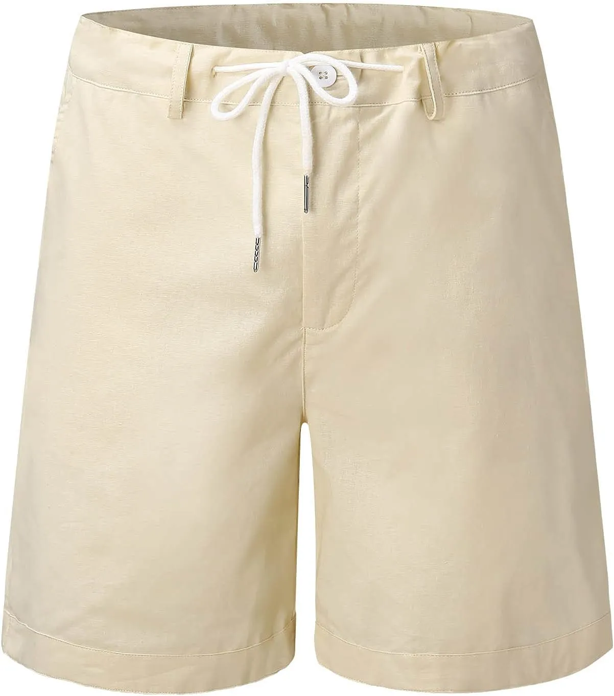 Men's Shorts Casual Pants Bodybuilding Summer Mens Shorts Fitness Pockets Men's pants Shorts for Men Fishing Shorts