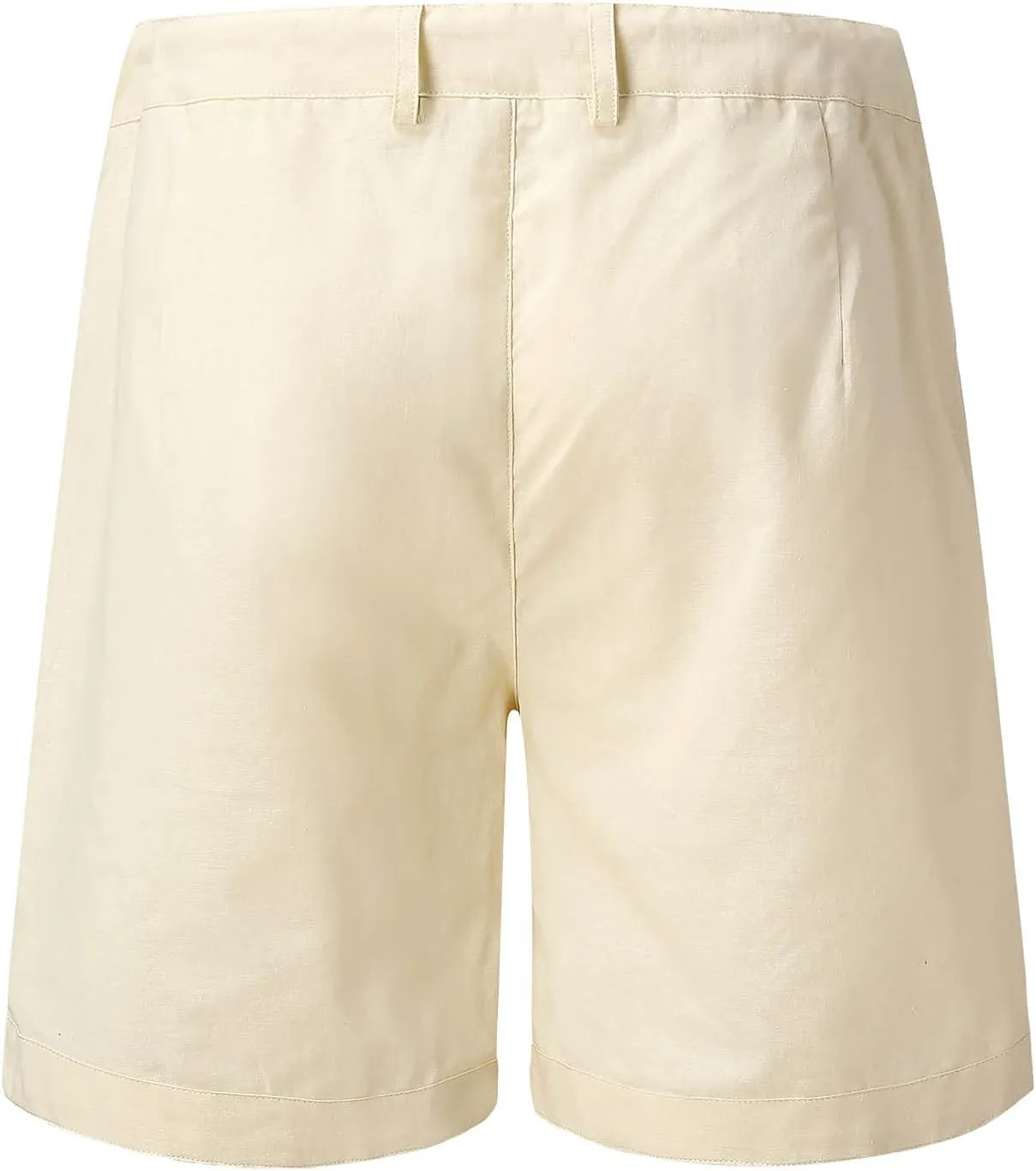 Men's Shorts Casual Pants Bodybuilding Summer Mens Shorts Fitness Pockets Men's pants Shorts for Men Fishing Shorts