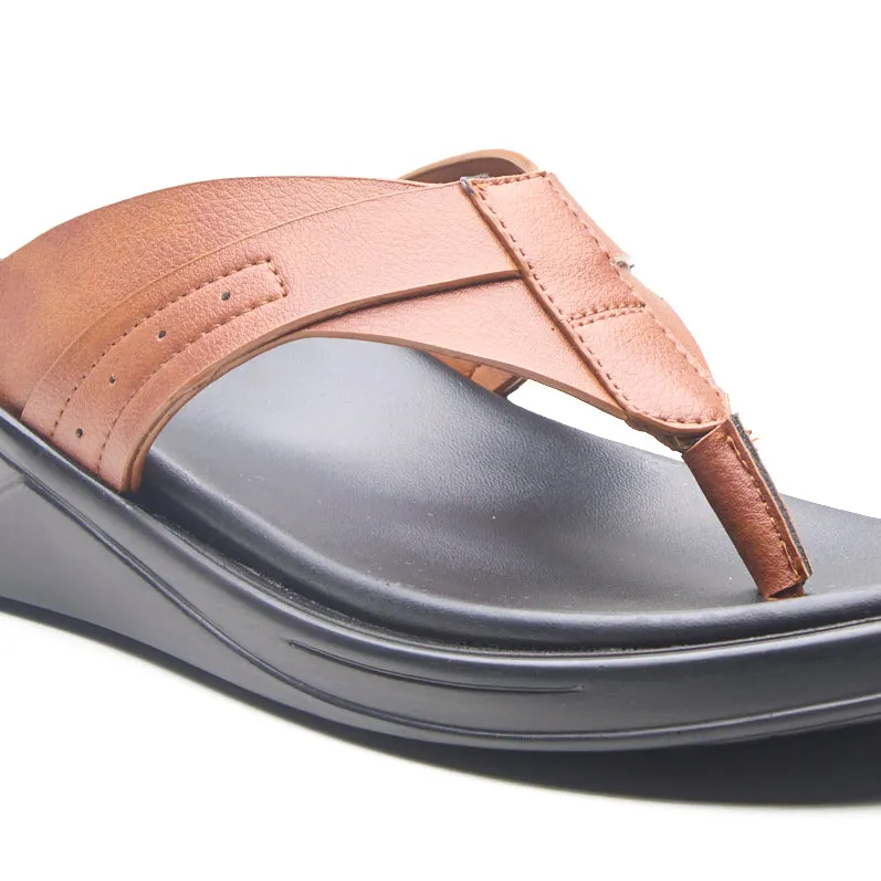 Michael Angelo's Taranto Sandals For Men