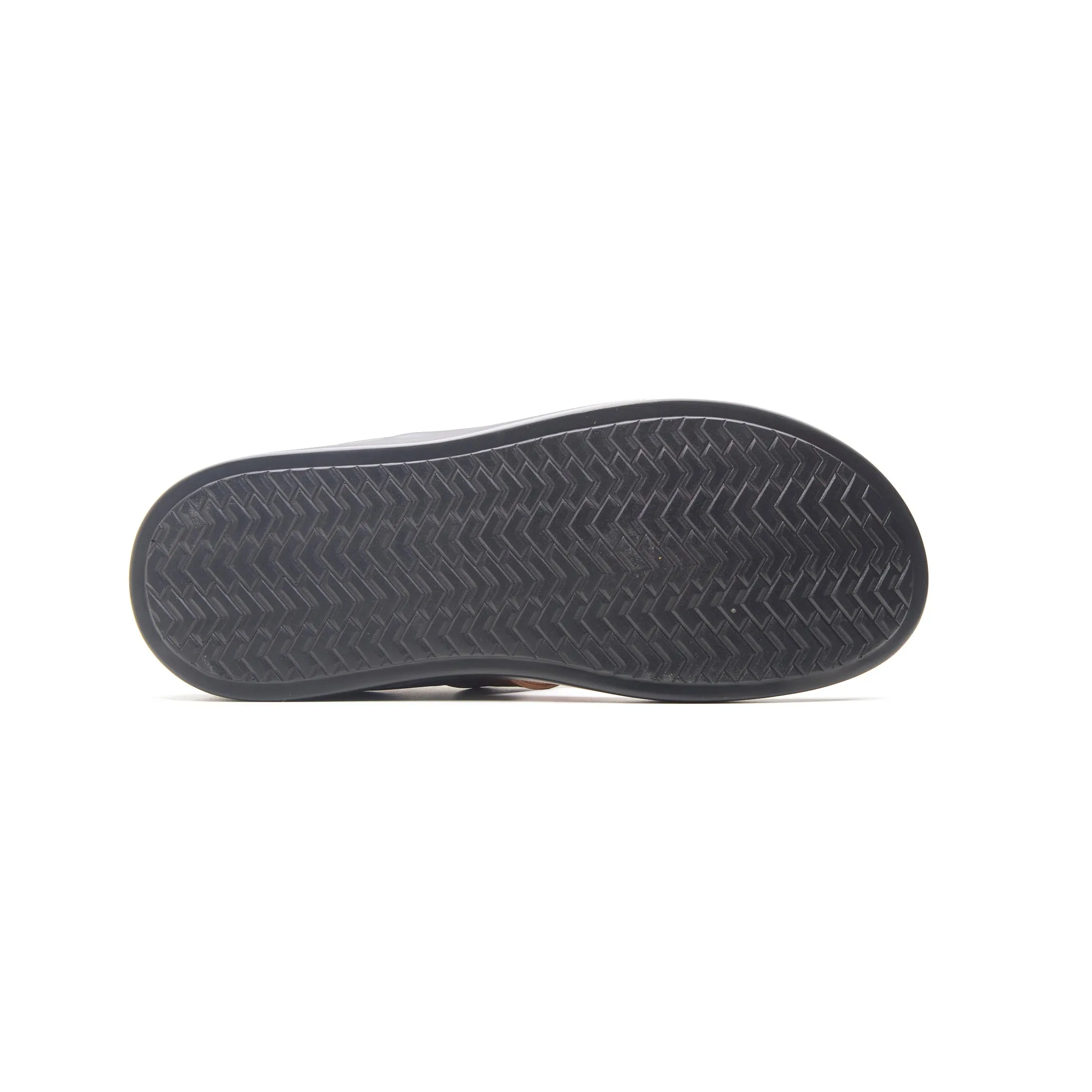 Michael Angelo's Taranto Sandals For Men