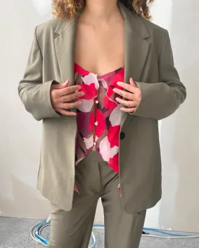 RSR SAMPLE 3148 RUE BLAZER