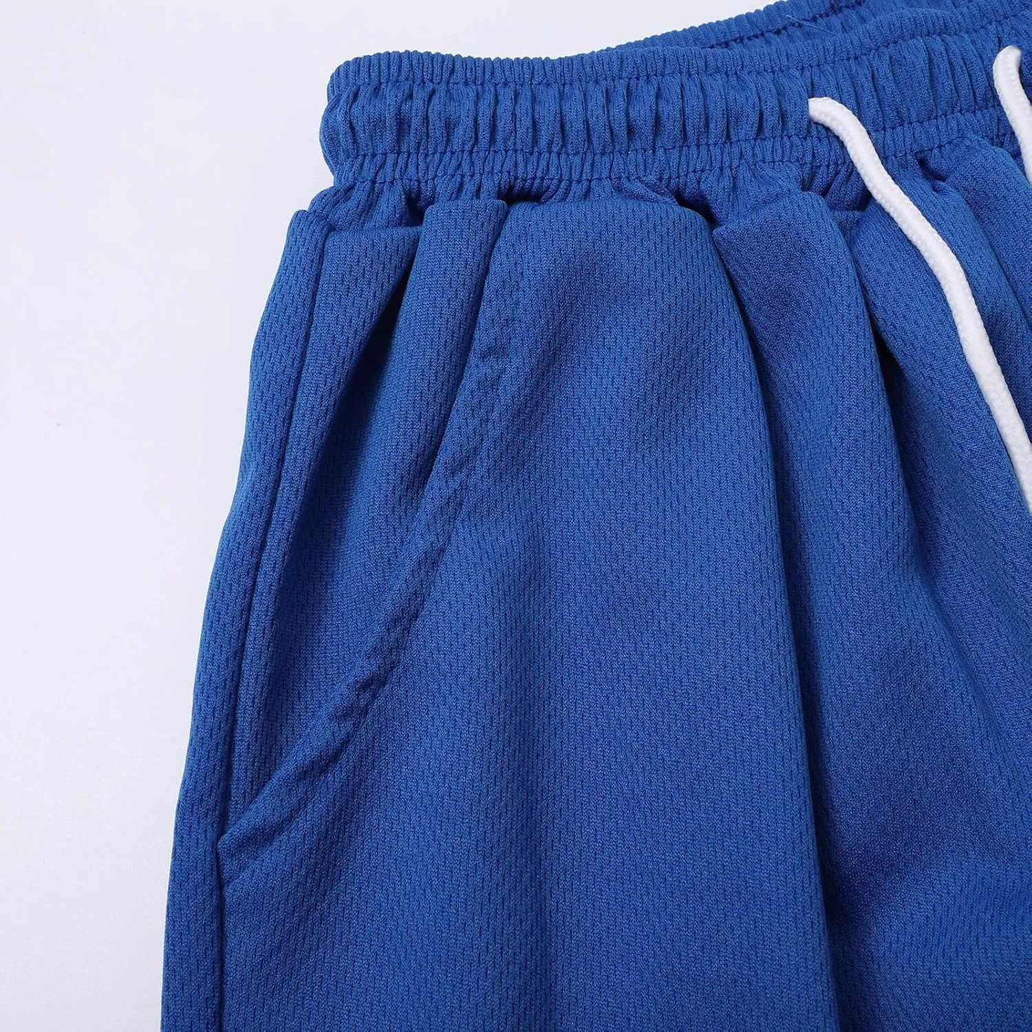 Shorts for Men Casual Summer Casual Shorts Solid and Men's pants Linen Shorts Men Men Workout Shorts with Zipper