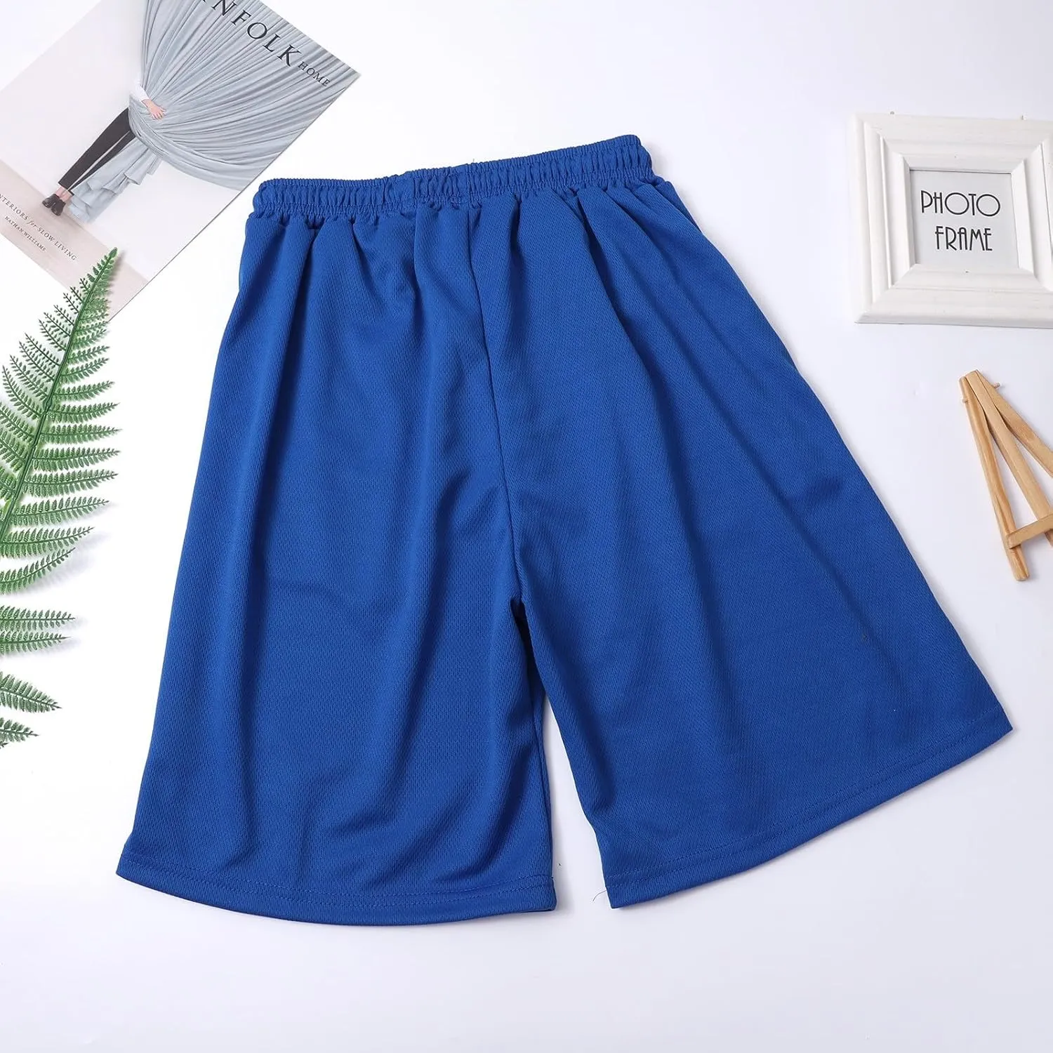 Shorts for Men Casual Summer Casual Shorts Solid and Men's pants Linen Shorts Men Men Workout Shorts with Zipper