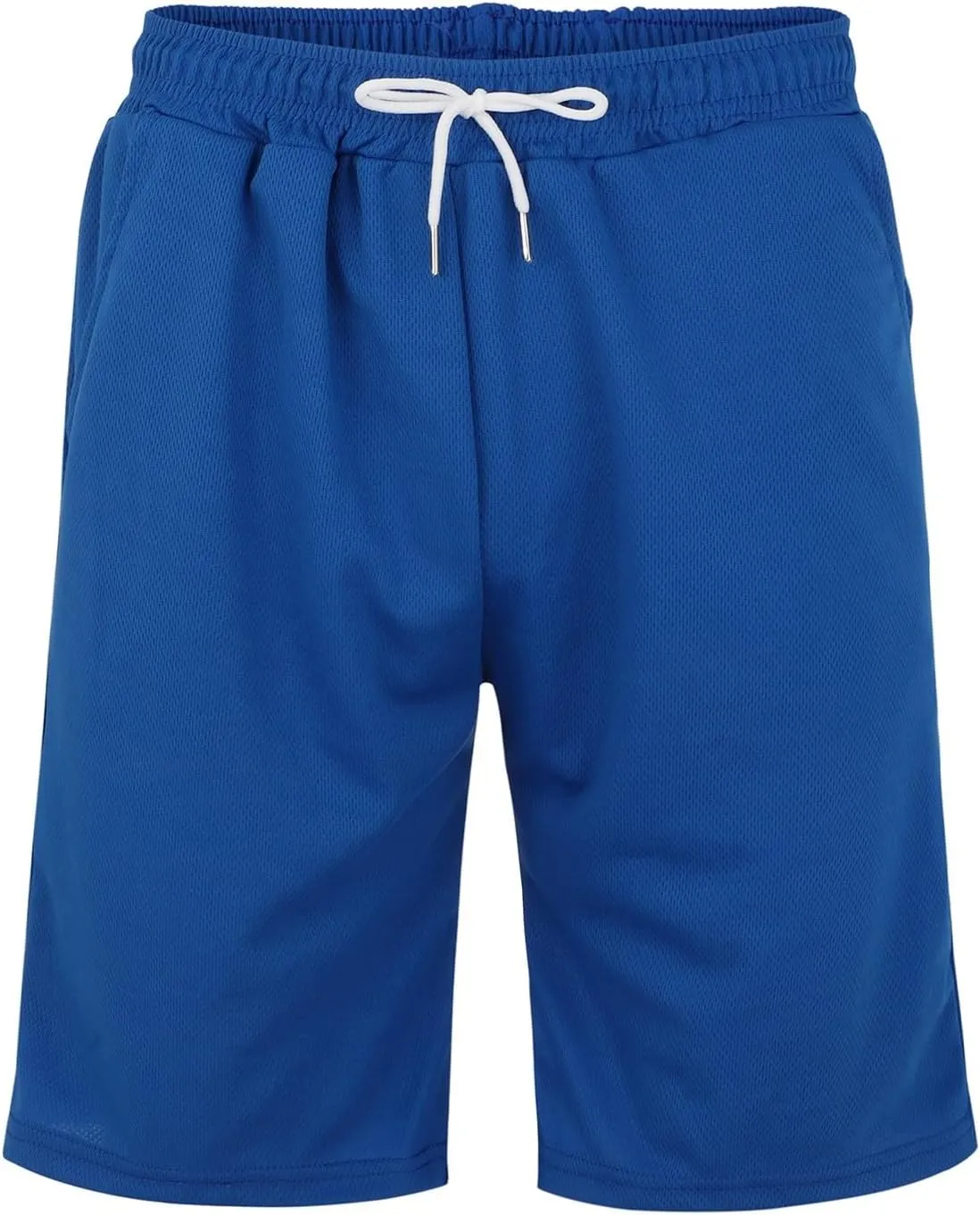 Shorts for Men Casual Summer Casual Shorts Solid and Men's pants Linen Shorts Men Men Workout Shorts with Zipper