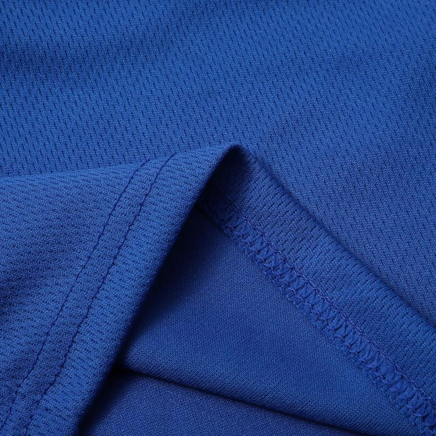 Shorts for Men Casual Summer Casual Shorts Solid and Men's pants Linen Shorts Men Men Workout Shorts with Zipper