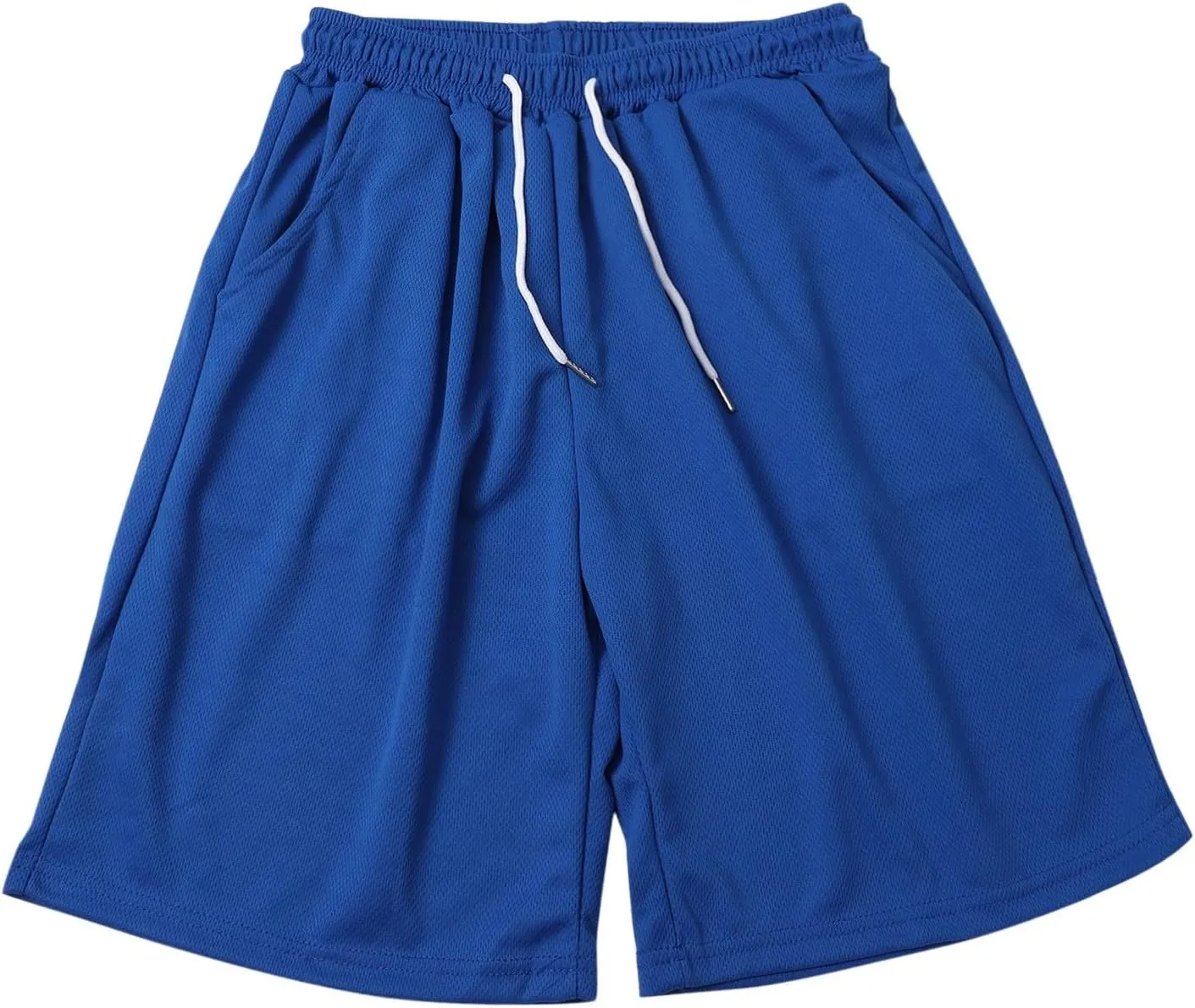 Shorts for Men Casual Summer Casual Shorts Solid and Men's pants Linen Shorts Men Men Workout Shorts with Zipper