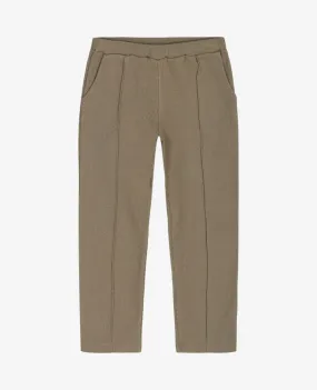TILLYNNM JERSEY TROUSERS