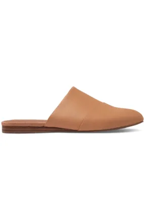 TOMS Jade Honey Mules