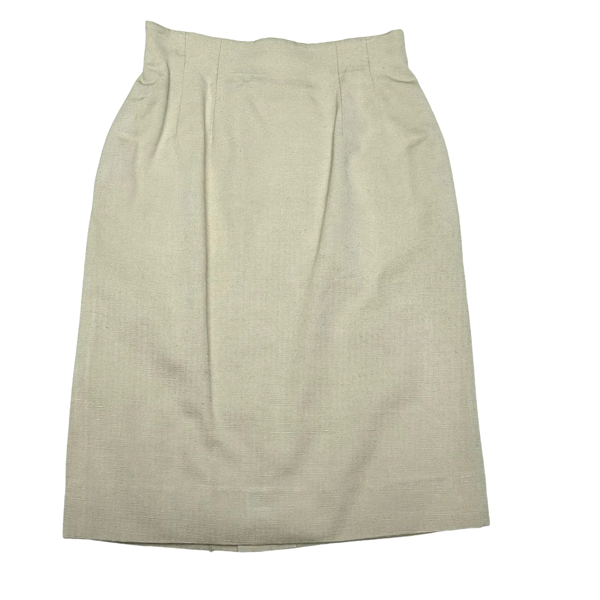 Vintage Skirt Set - M