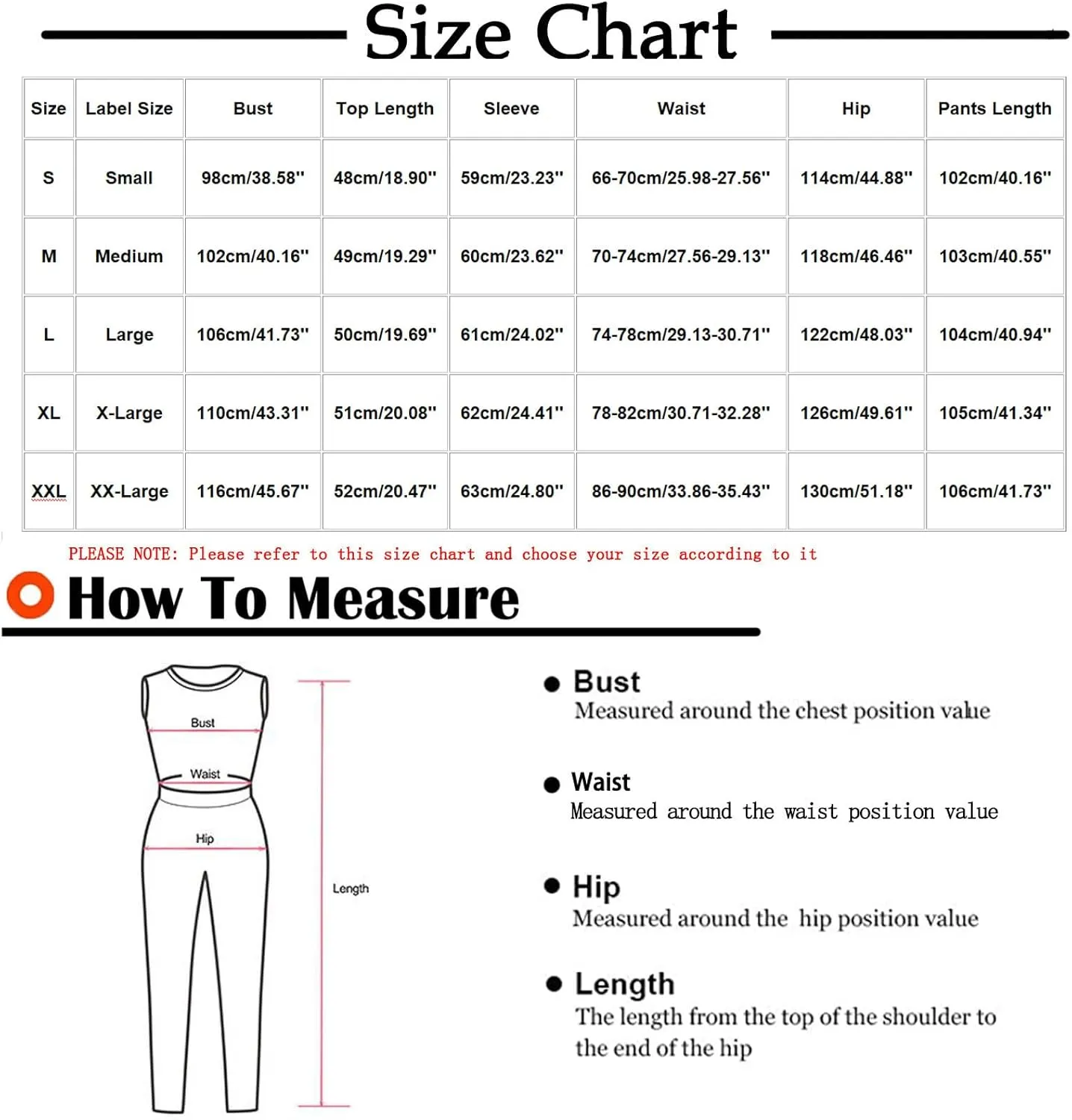 Women's 2 Piece Dressy Outfits Business Crewneck Cropped Tops and Wide Leg Pants Suit Sets Work Office Clothes
