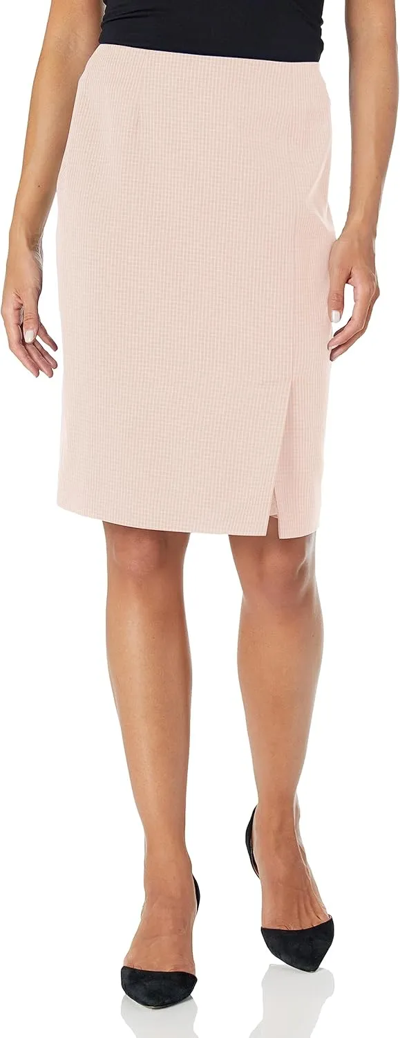 Women's Jacket/Skirt Suit
