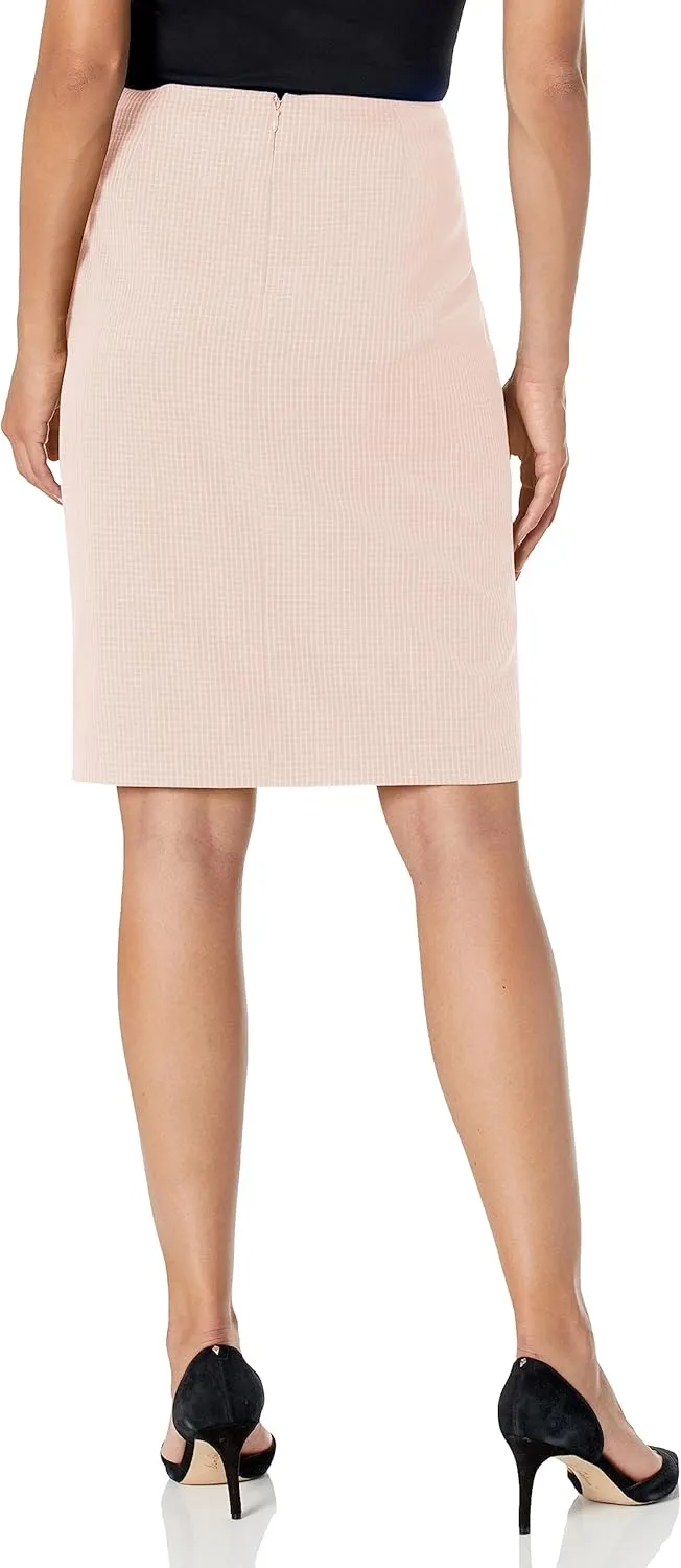 Women's Jacket/Skirt Suit