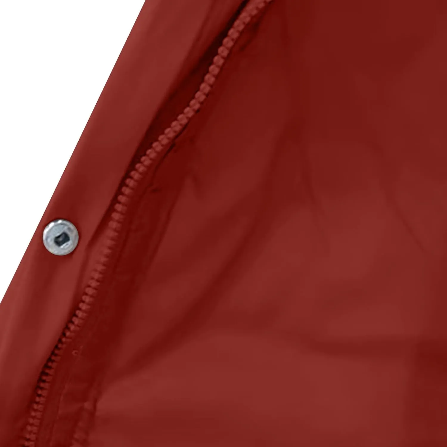 Women's Puffer Jacket Packable Quilted Lightweight Down Parka Plus Size Long Puffy Jacket Light Jacket With Hood
