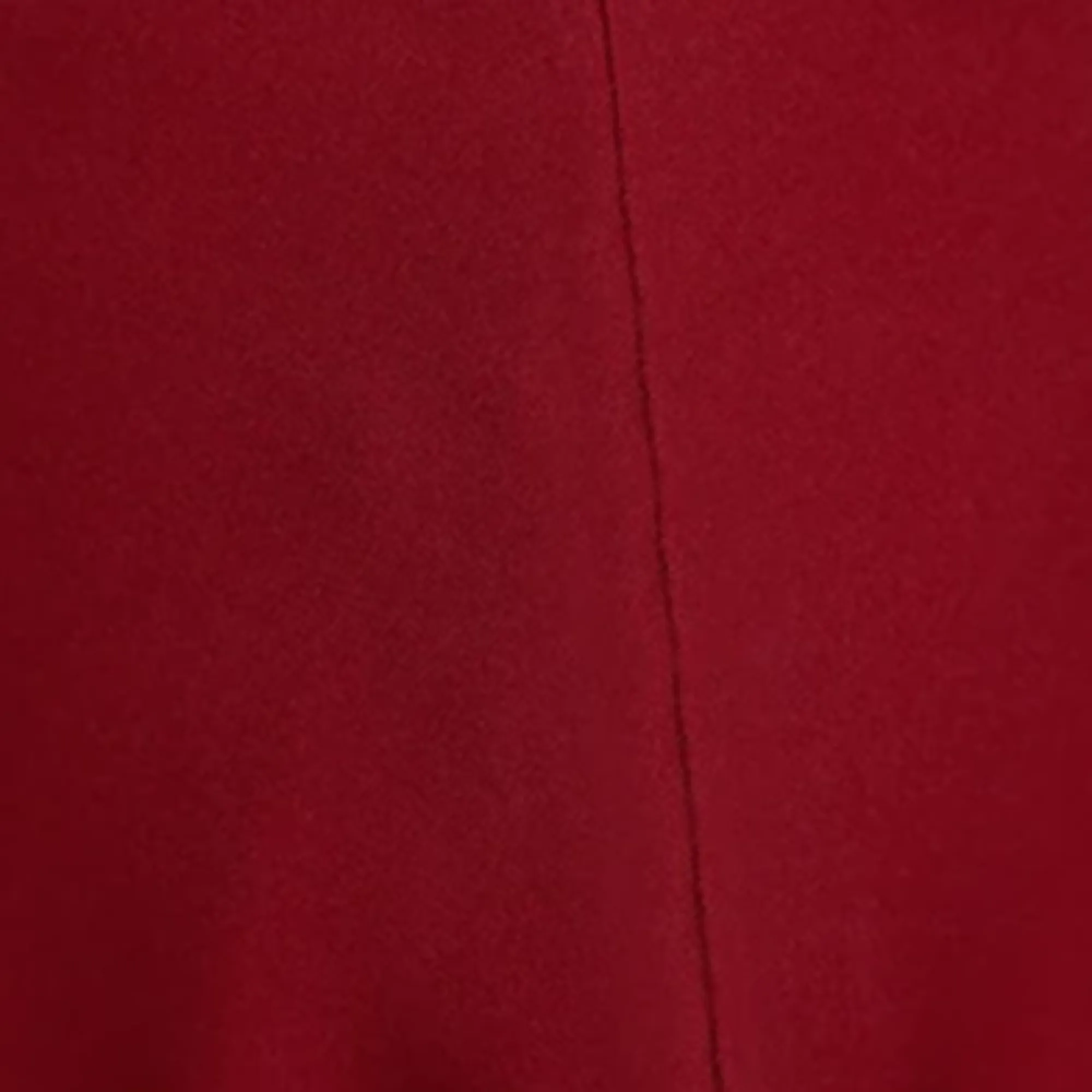 Women's Summer Casual A-Line High-Waist Pleated Midi Skirt