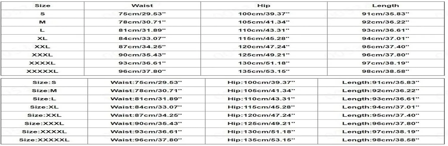 Women's Summer Cotton Linen Pants Dandelion Tulip Hem Trendy Elastic Waist Casual Pants Stretchy Lounge Trousers