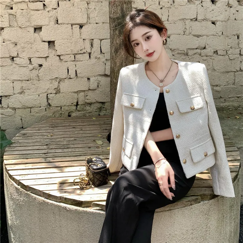 Yani Blazer
