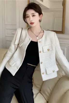 Yani Blazer